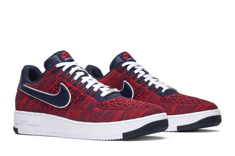 robert-kraft-x-air-force-1-ultra-flyknit-patriots-ah8425-600_07