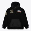 Mitchell-Ness-Black-San-Antonio-Spurs-Team-OG-2.0-Vintage-Logo-Fleece-Pullover-Hoodie-100x100