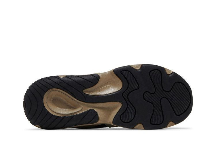 wmns-tech-hera-light-orewood-geode-teal-dr9761-110_03