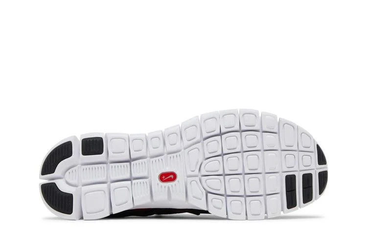 Krossovki-Nike-Huarache-Free-Run-Bred-3