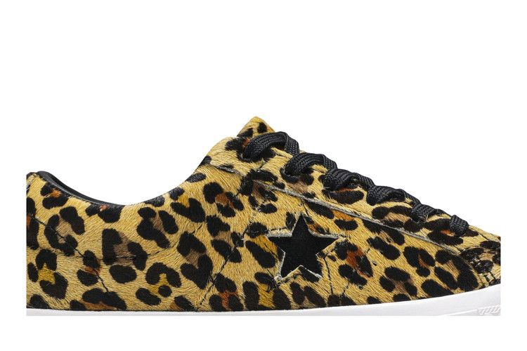 one-star-low-cheetah-163386c_01