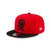 New-Era-Toronto-Raptors-9FIFTY-2021-Draft-Edition-NBA-Snapback-Hat-1-100x100