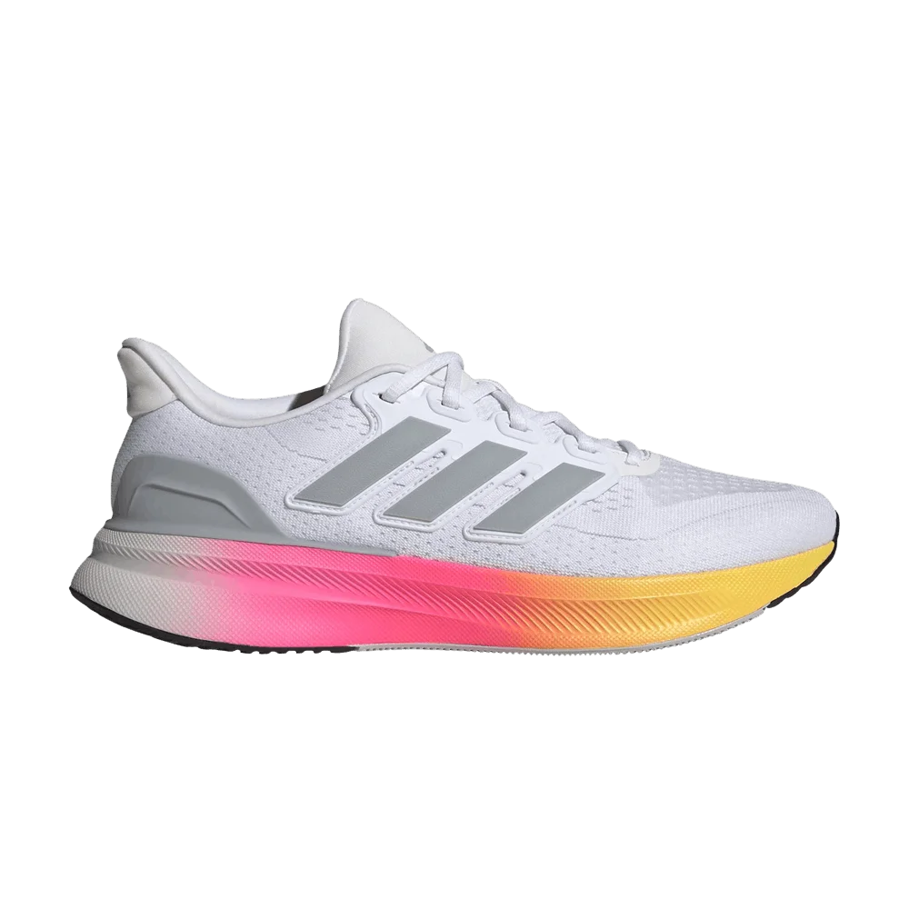 Krossovki-Adidas-Ultrarun-5-White-Gradient-Pink
