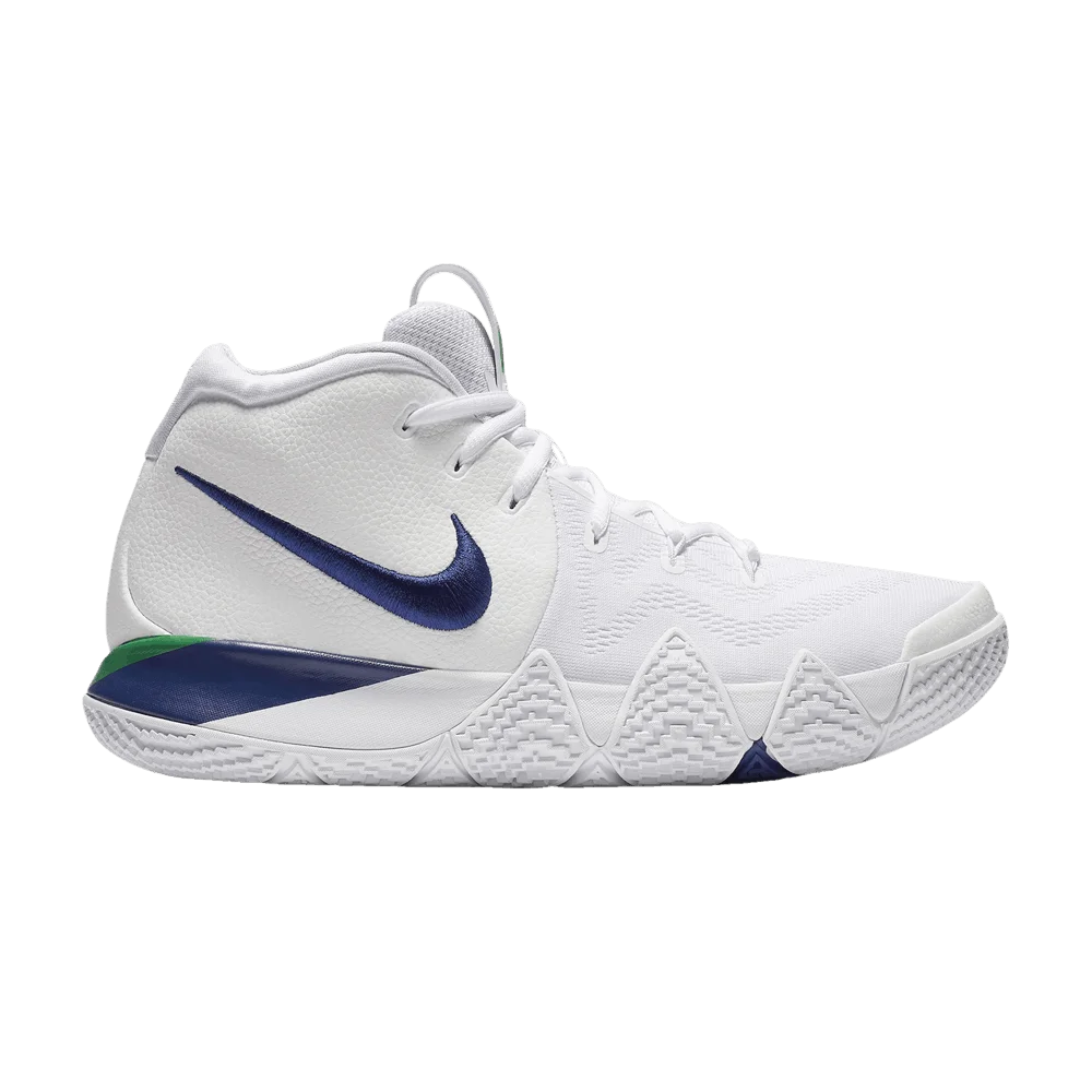 Krossovki-Nike-Kyrie-4-EP-Seattle-Seahawks