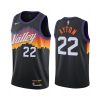 suns-deandre-ayton-black-city-edition-the-valley-jersey-100x100