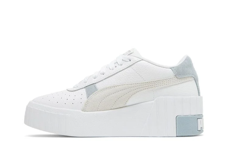 Krossovki-Puma-Wmns-Cali-Wedge-Mix-White-Nimbus-Cloud-2