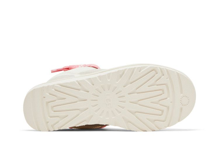 Кроссовки UGG Wmns Lowmel 'Love '25 Pack'