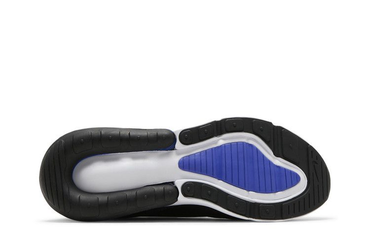 air-max-270-essential-persian-violet-dn5464-001_03