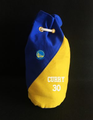 2020-Golden-State-Warriors-Curry-30-Blue-Bag-300x388