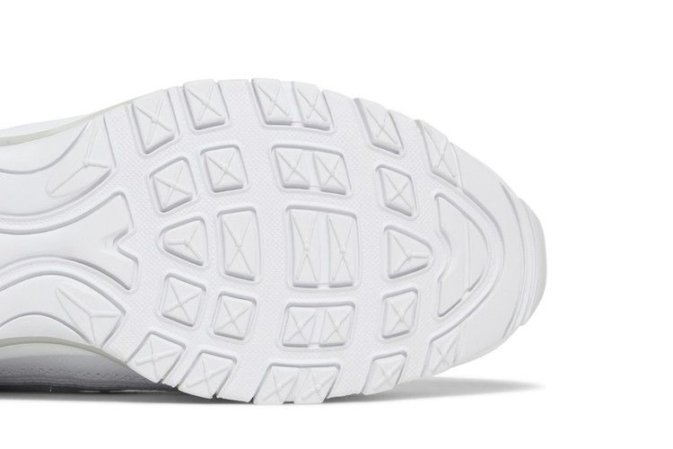 wmns-air-max-98-blue-chill-ct2547-100_04