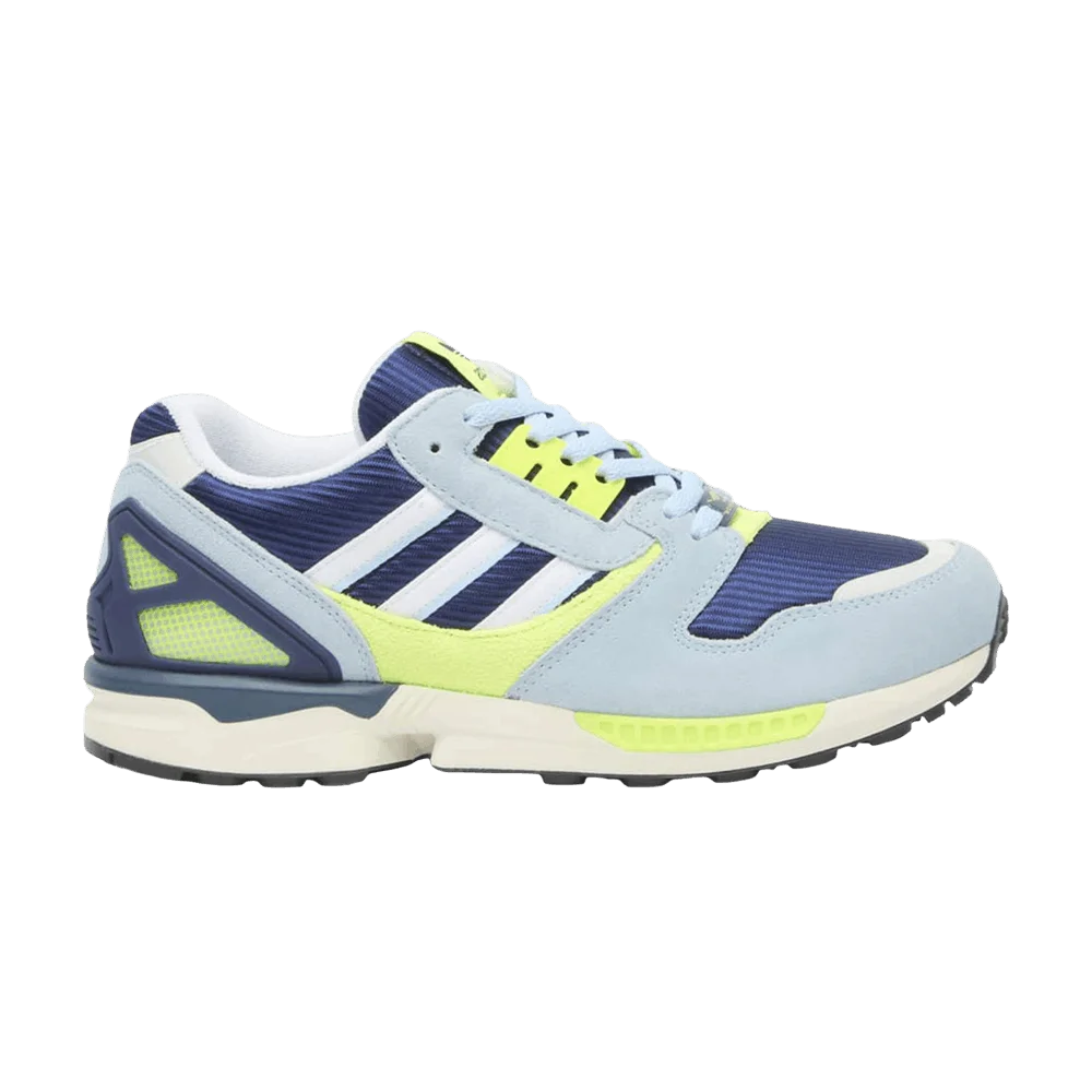 Krossovki-adidas-ZX-8000-Dark-Blue-White-Solar-Yellow