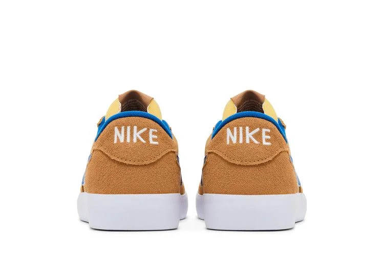 Krossovki-Nike-Heritage-Vulc-SB-Flax-Team-Royal-5