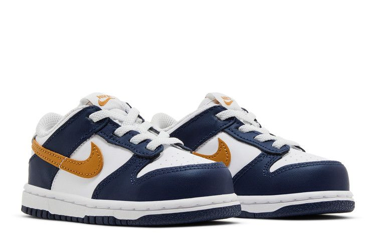 dunk-low-td-midnight-navy-wheat-fb9107-111_07