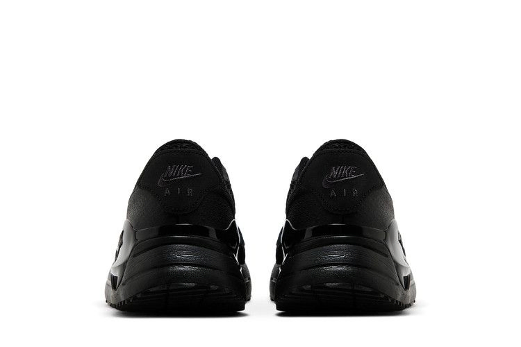 air-max-systm-black-anthracite-dm9537-004_05