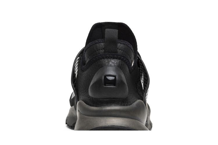 Кроссовки Stone Island x NikeLab Sock Dart Mid SP 'Stone Island'