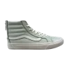 sk8-hi-slim-zip-leather-zephyr-blue-vn0a38grmri-100x100