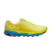 torrent-3-citrus-glow-diva-blue-1127914-cgdb-100x100