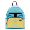 Star-Wars-Droids-Boba-Fett-Mini-Backpack-1-100x100