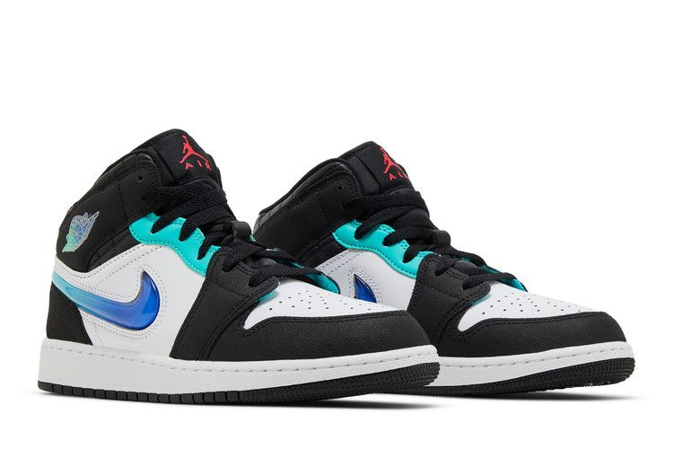 air-jordan-1-mid-se-gs-formula-23-pack-fq8095-001_07