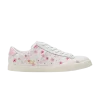 lawnship-3-0-floral-1183c058-100-100x100