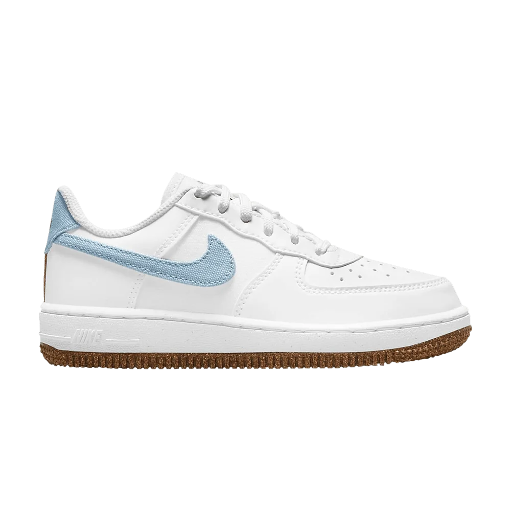 Krossovki-Nike-Air-Force-1-LV8-PS-Indigo