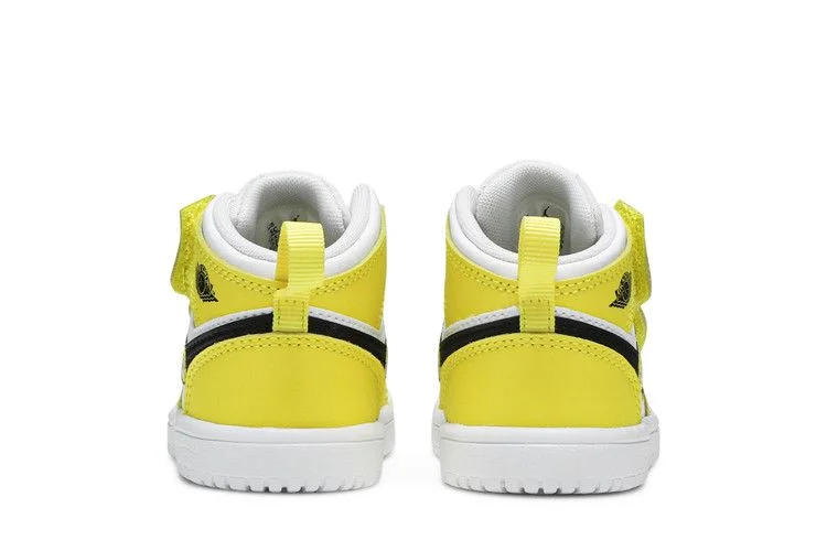 Krossovki-Air-Jordan-1-Mid-ALT-TD-Dynamic-Yellow-5