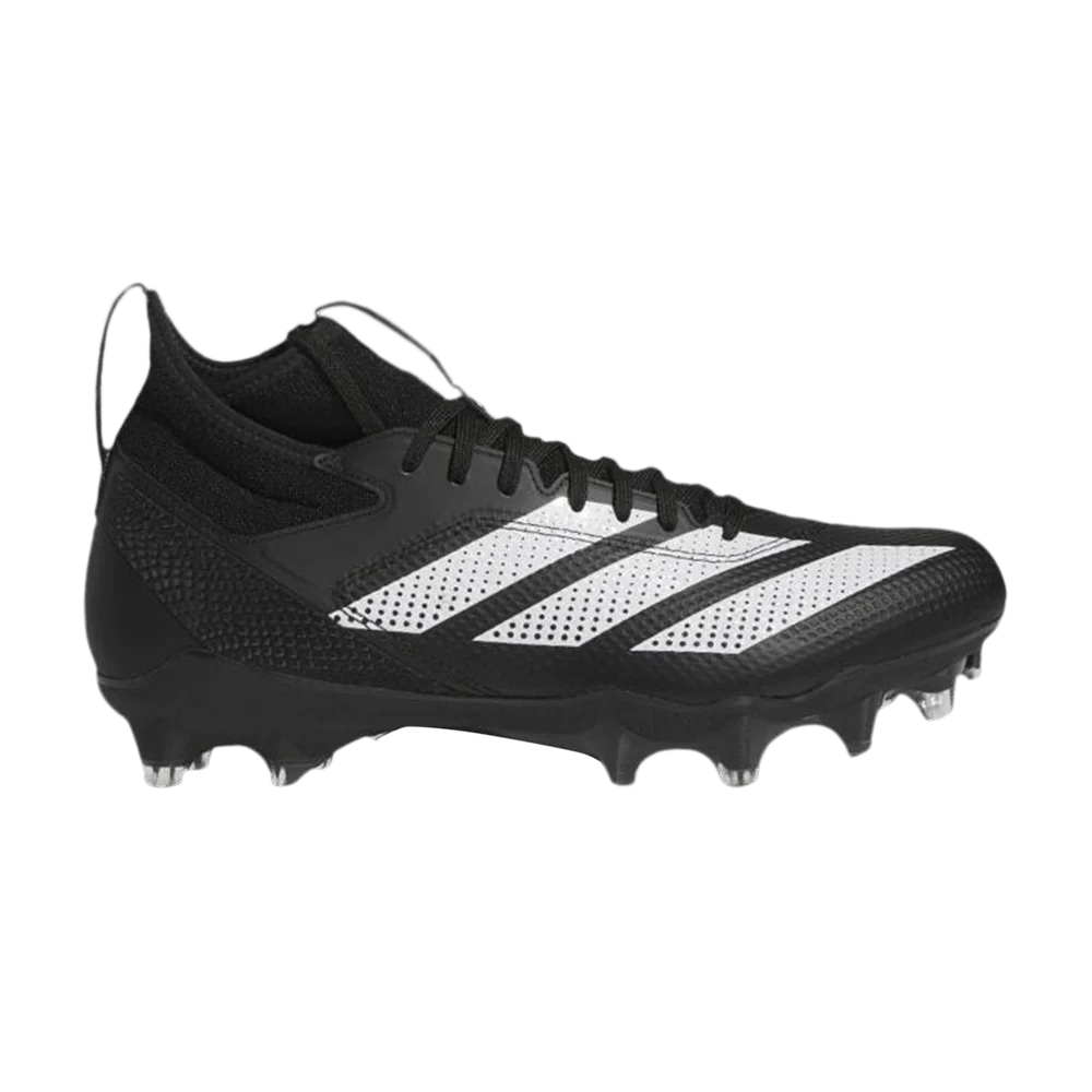 Krossovki-adidas-Adizero-Impact-Core-Black-Cloud-White-1