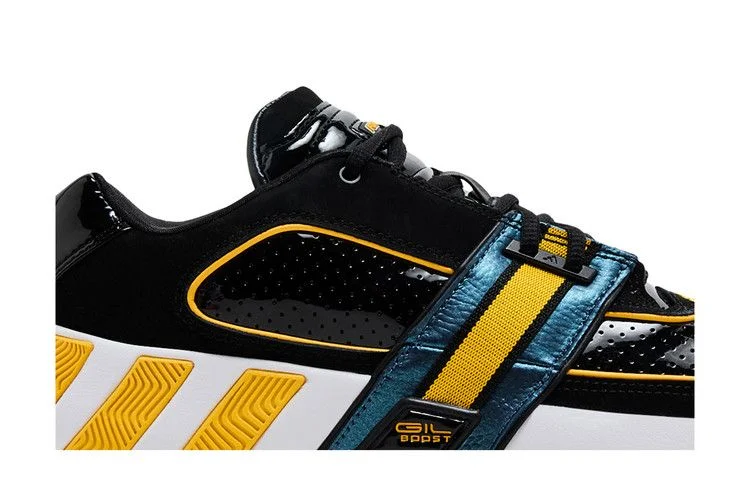 Krossovki-adidas-Agent-Gil-Restomod-Black-Bold-Gold-1