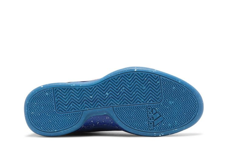 Кроссовки Adidas Pro Next 2019 'Collegiate Royal'