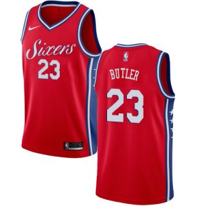 2018-19-Jimmy-Butler-76ers-23-Statement-Red-300x300