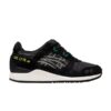 Wmns-Asics-Gel-Lyte-3-Black-100x100