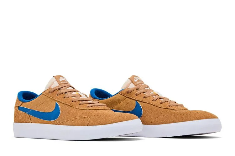 Krossovki-Nike-Heritage-Vulc-SB-Flax-Team-Royal-7