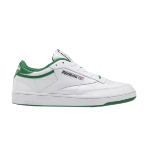 club-c-85-white-glen-green-fx4765-300x300
