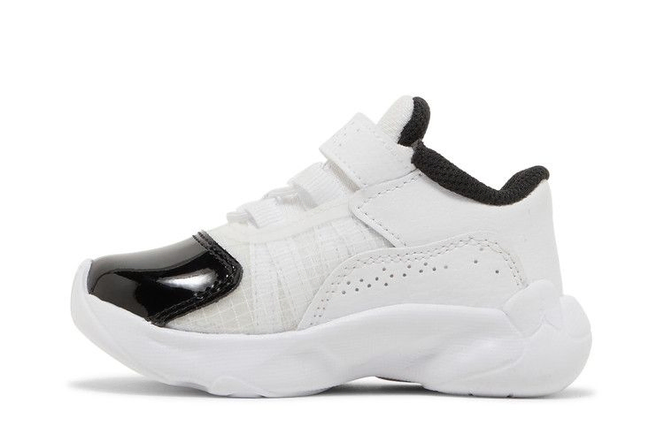 air-jordan-11-cmft-low-td-white-black-cz0906-102_02