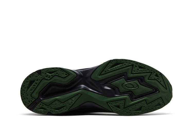 otto-958-x-protoblast-green-black-1203a643-020_03