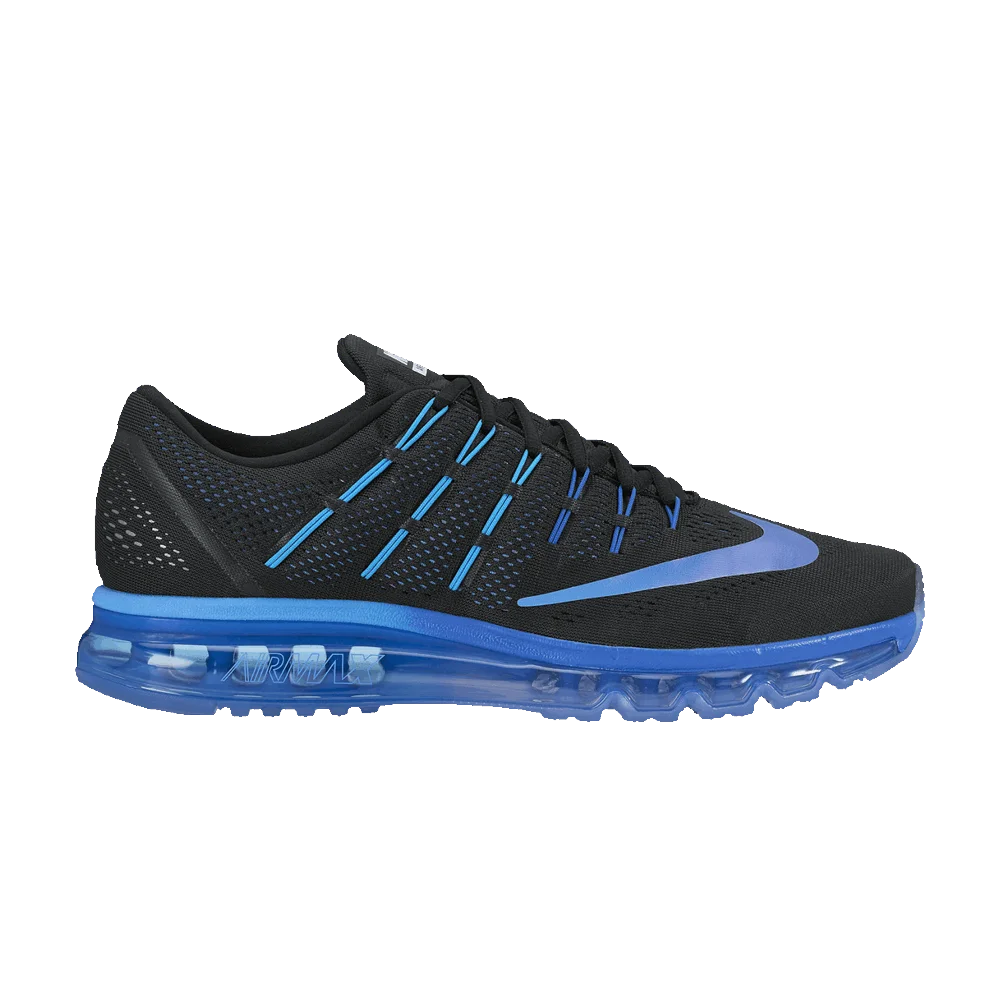 Krossovki-Nike-Air-Max-2016-Black-Deep-Royal-Blue