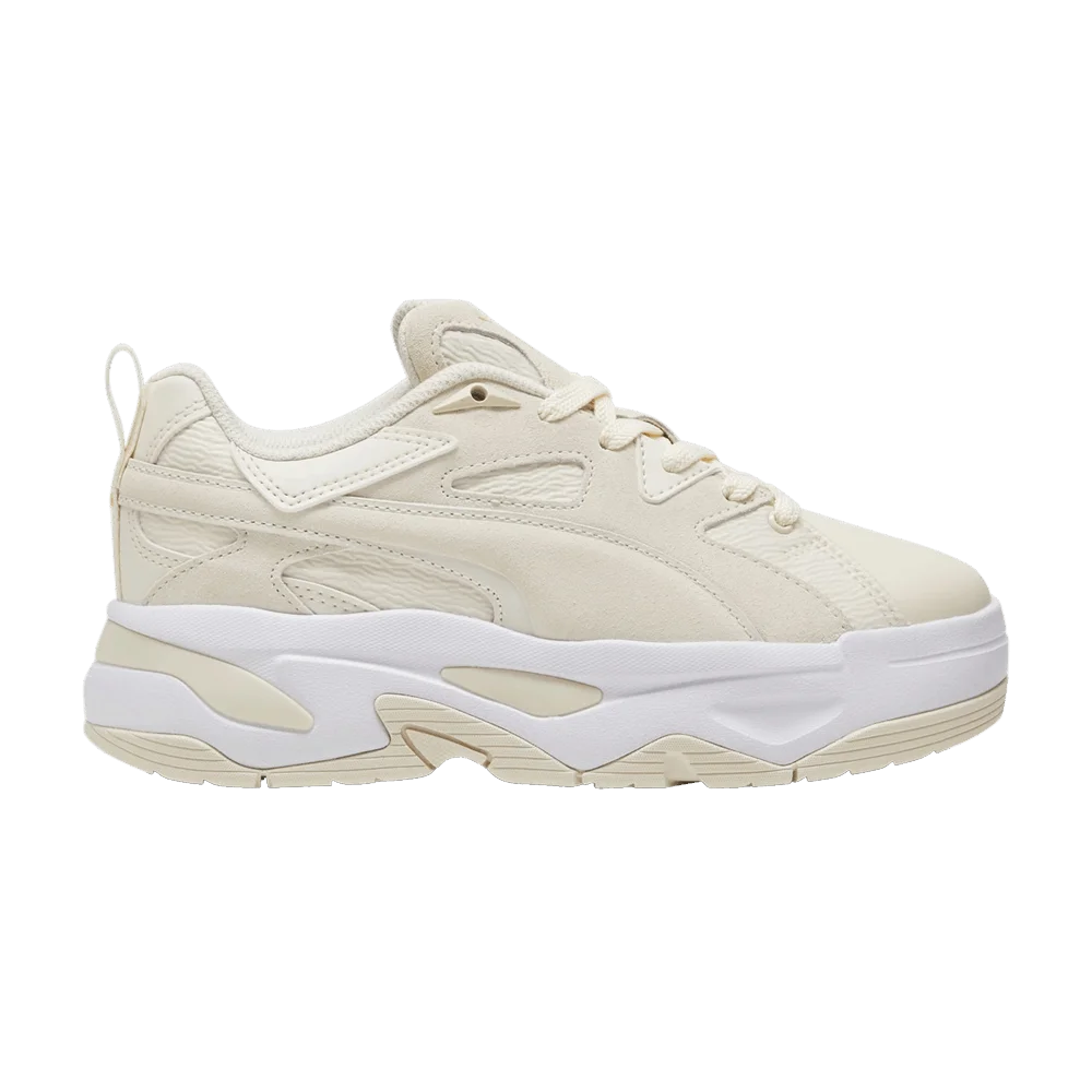 Krossovki-Puma-Wmns-BLSTR-Mix-Alpine-Snow