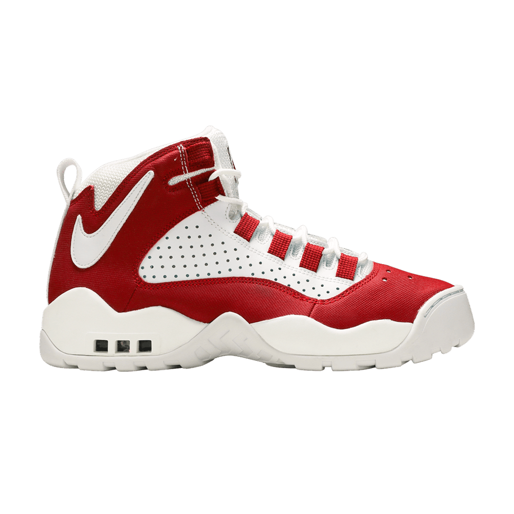 air-darwin-varsity-red-aj9710-600