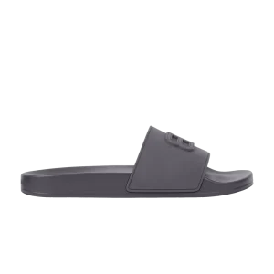 balenciaga-pool-slides-grey-656395-w1s85-1511-300x300