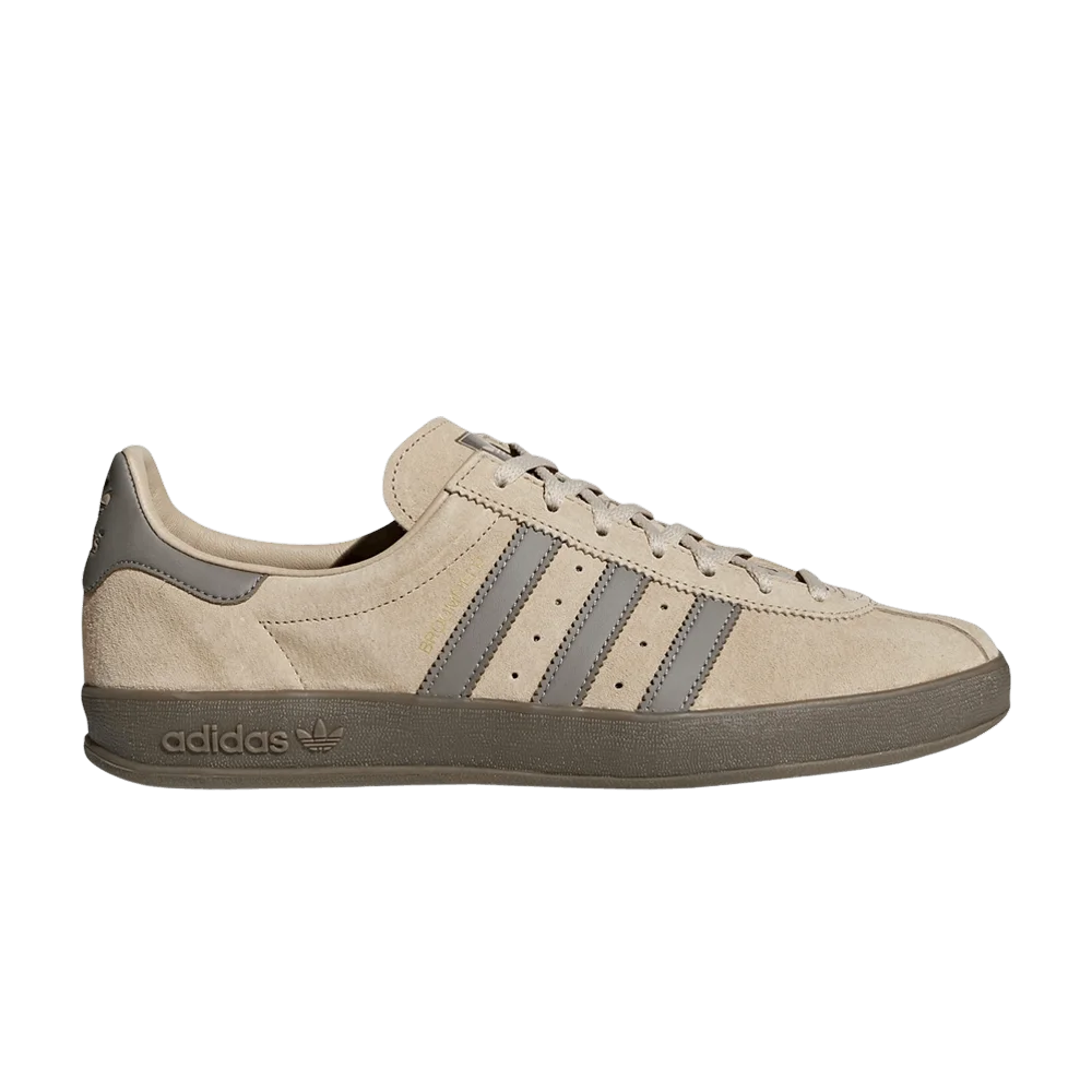 Krossovki-Adidas-Broomfield-Pale-Nude-Gum