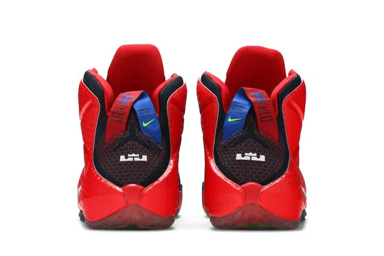 Krossovki-Nike-LeBron-12-GS-Supes-5