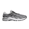 gt-2000-8-wide-piedmont-grey-1011a691-020-100x100