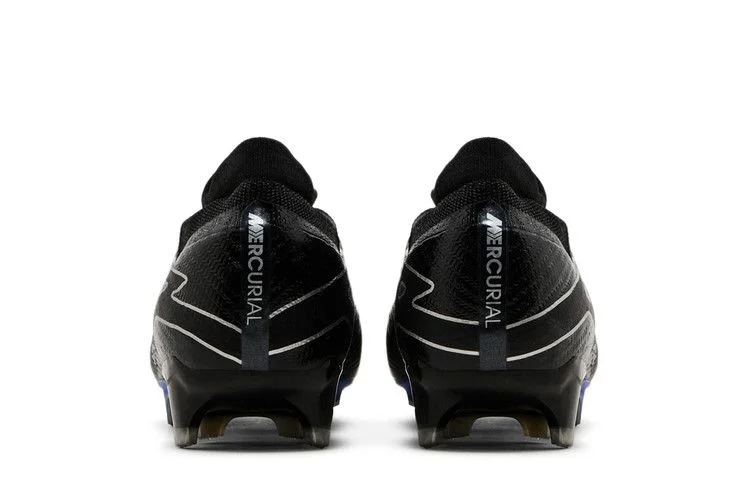 Кроссовки Nike Zoom Mercurial Vapor 15 Pro FG 'Shadow Pack'