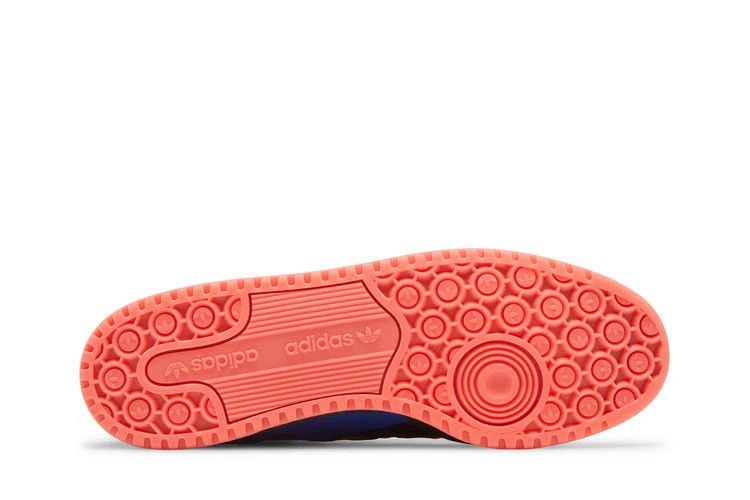forum-mid-black-multi-gw1622_03