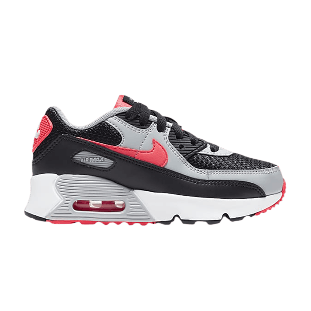 air-max-90-ltr-ps-radiant-red-cd6867-009