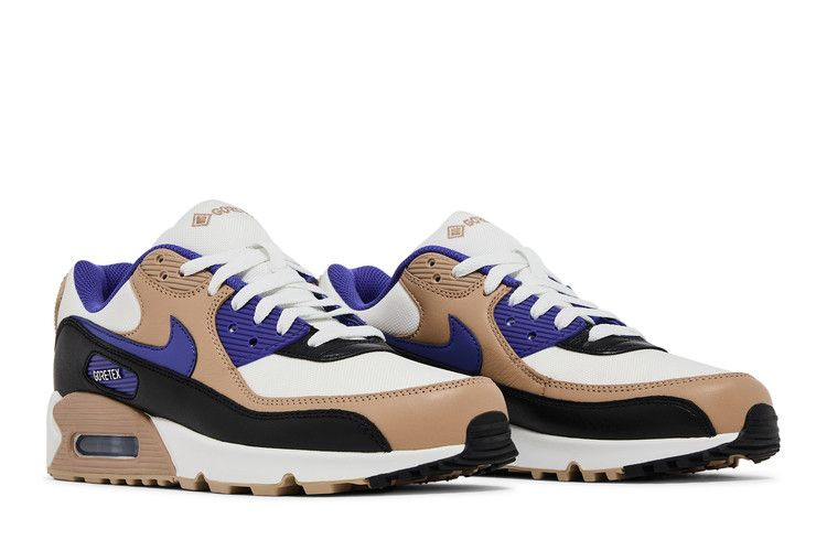 air-max-90-gore-tex-lapis-fd5810-100_07