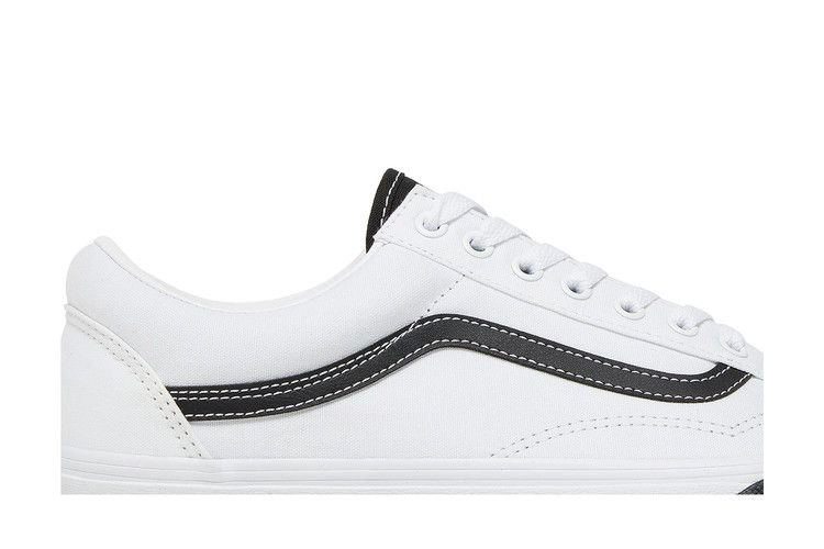 Vans Old Skool 'Color Block'