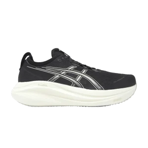 gel-nimbus-27-wide-black-lake-grey-1011b956-002-300x300