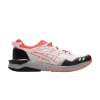 gel-lyte-30-flash-coral-1021a263-101-100x100