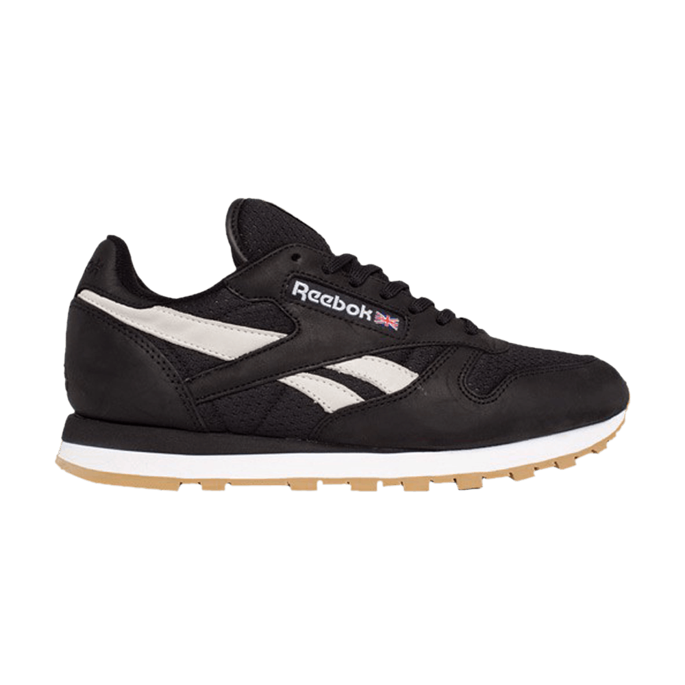 palace-x-classic-leather-r12-black-white-v53510